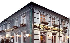 Am Vogelsang 3*